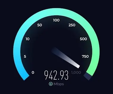 Starlink professional install