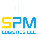 Want a Starlink Internet deal with 1 month free?