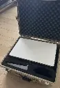 Starlink 2 Days Weekend Rental (optinet.us)