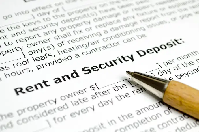 Refundable Security Deposit - Starlink Standart Set (optinet.us)