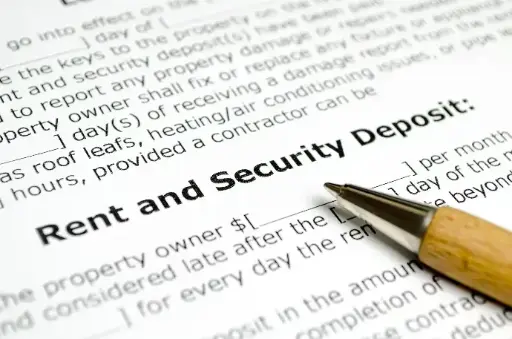 Refundable Security Deposit - Starlink Standart Set (optinet.us)