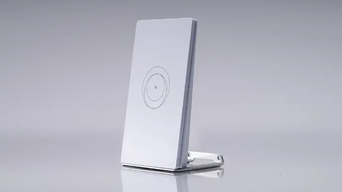 Starlink WIFI 6 Mesh - 1 Day Rental  (optinet.us)
