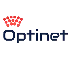 optinet